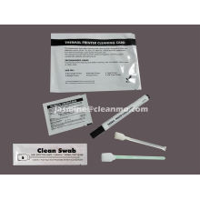 Thermal Printer Cleaning Cards,Wipes,Swabs,pens